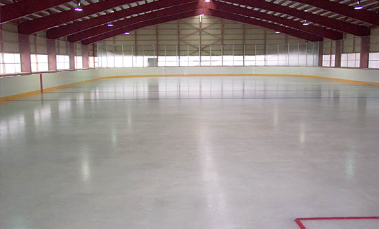 icerink