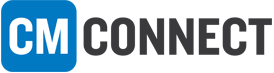 cmconnectlogo