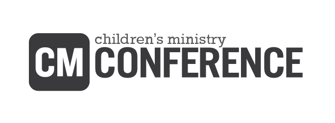 childrens-ministry-conference-logo