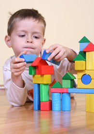 boy-building-blocks