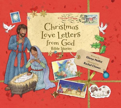 christmas-love-letters-cover