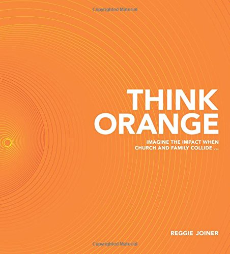 thinkorange