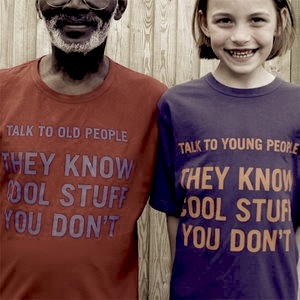 intergenerational-cool-stuff