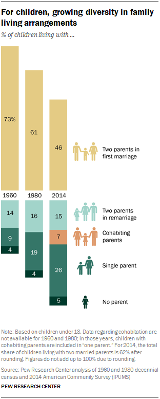 ST_2015-12-17_parenting-11