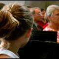 Intergenerational isn’t (just) about kids