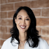 Arlene Pellicane