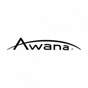 Awana Logo