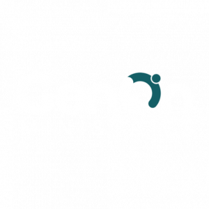 GenOn Ministries logo