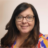 Johannah Myers