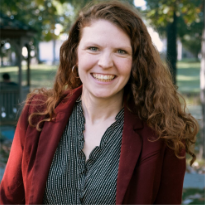 Lindsey Goetz